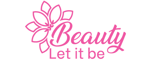 Beauty Let It Be
