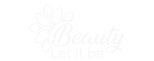 Beauty Let It Be