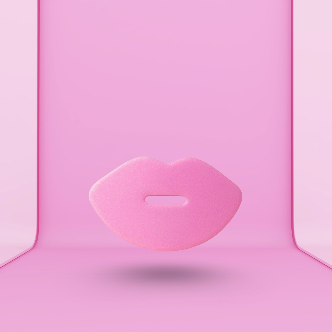 Mouth Tape x30 - Beauty Let It Be™