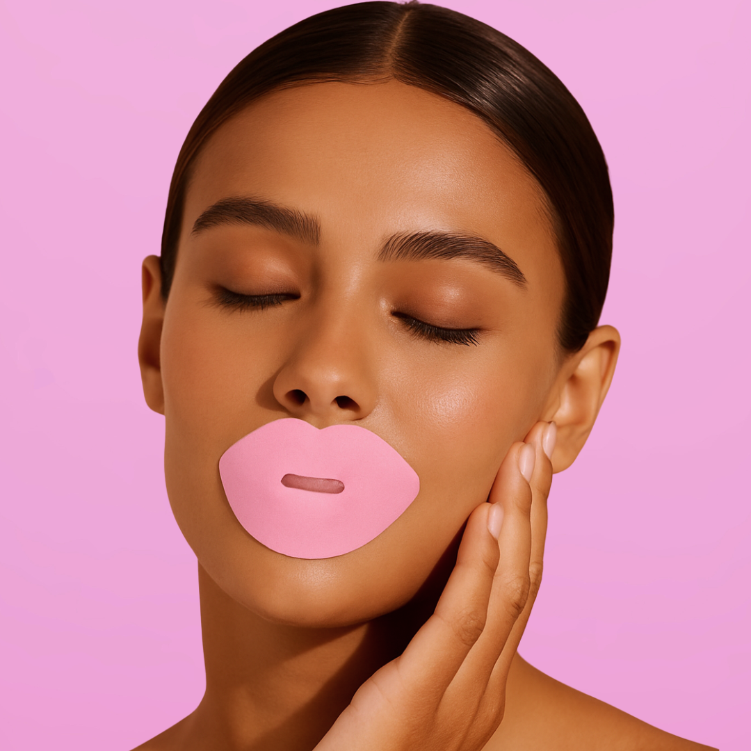 Mouth Tape x30 - Beauty Let It Be™